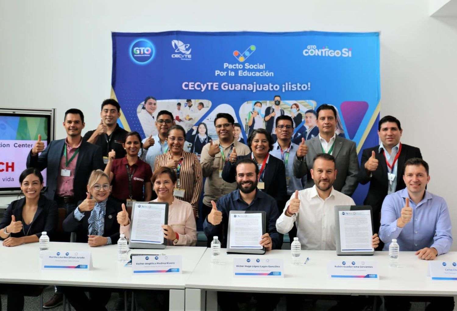 Bosch