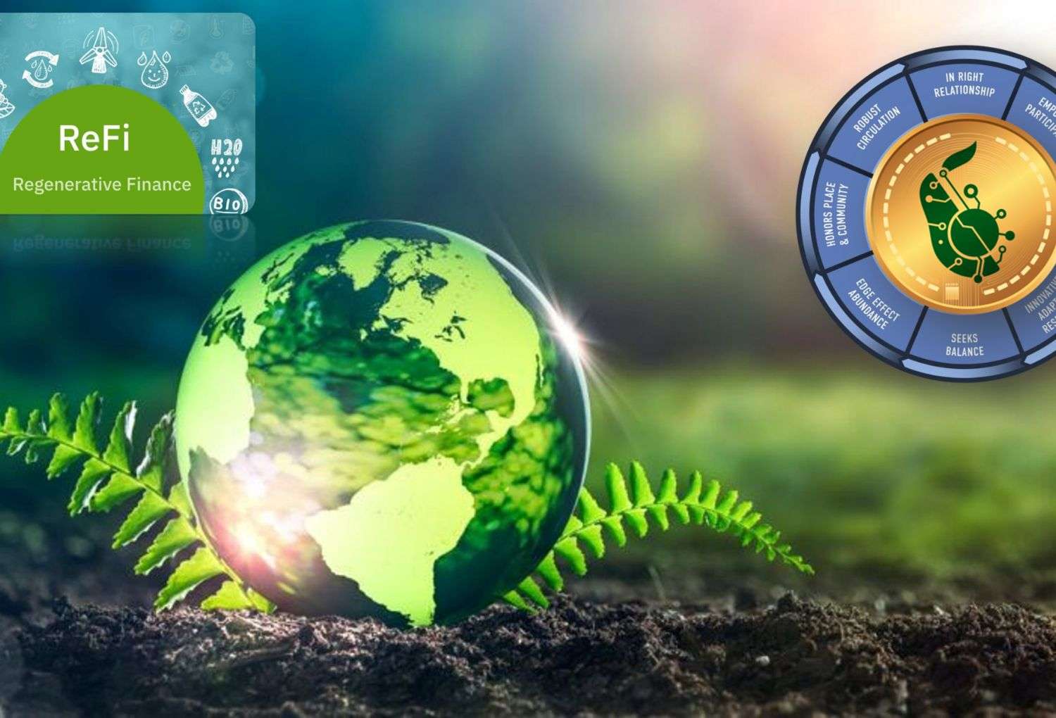 AvocadoCoin