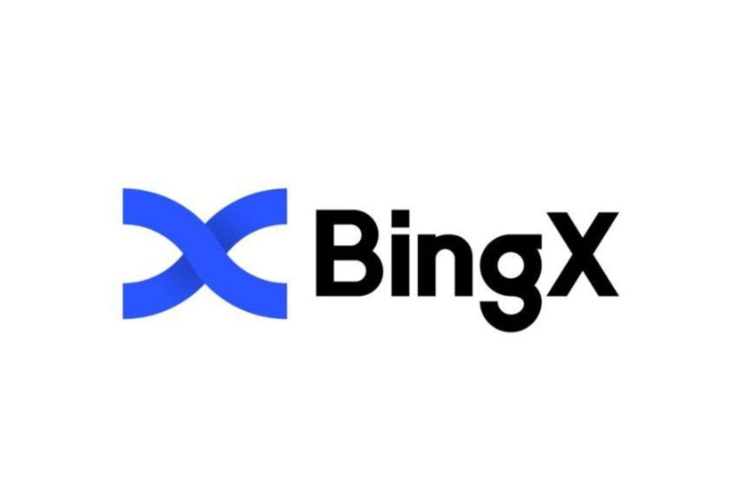 BingX