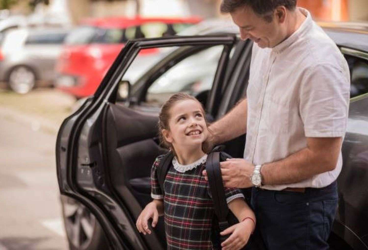 Cabify