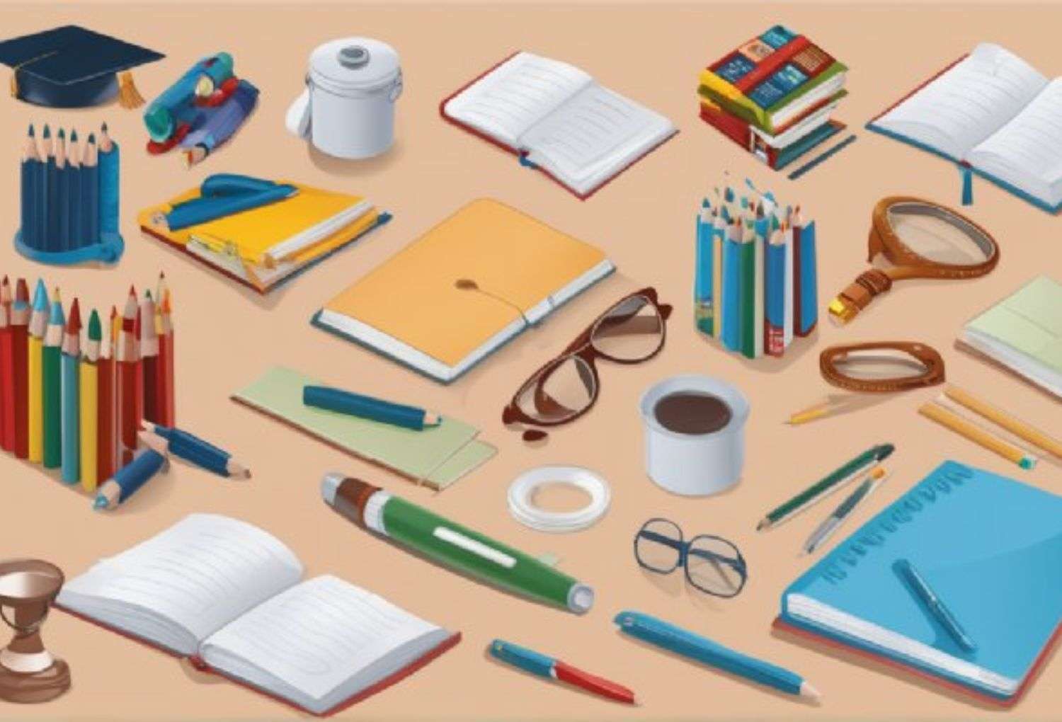 Colegio