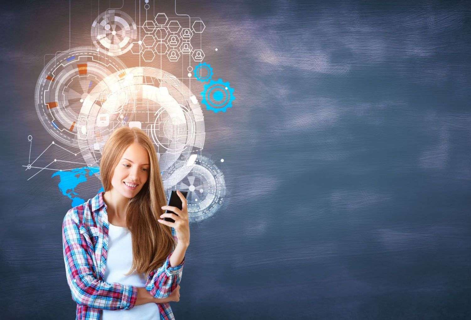 Economía digital