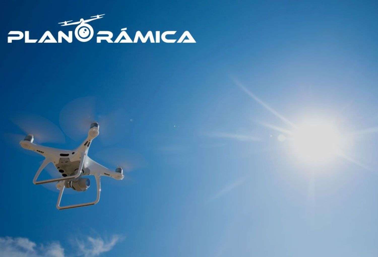 Drones
