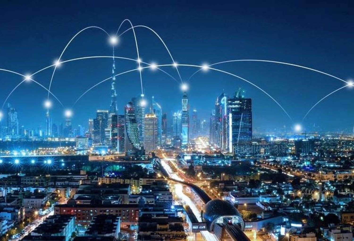 Ethernet