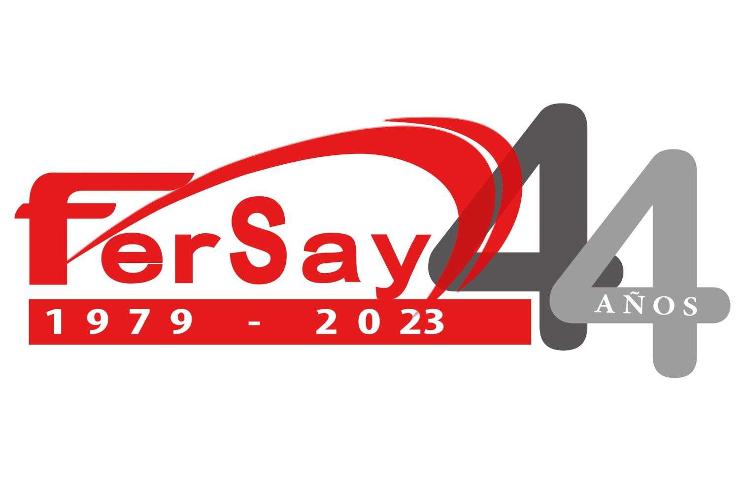 Fersay