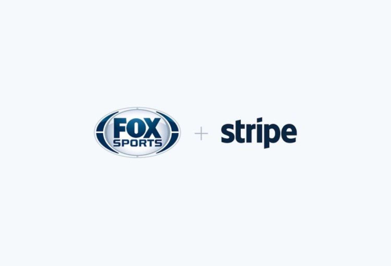 FOX Sports