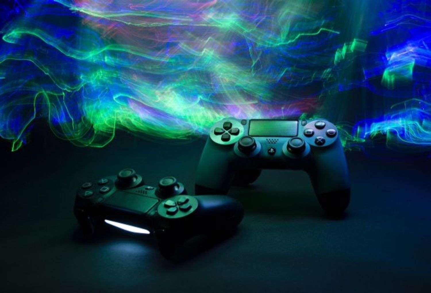 Gaming