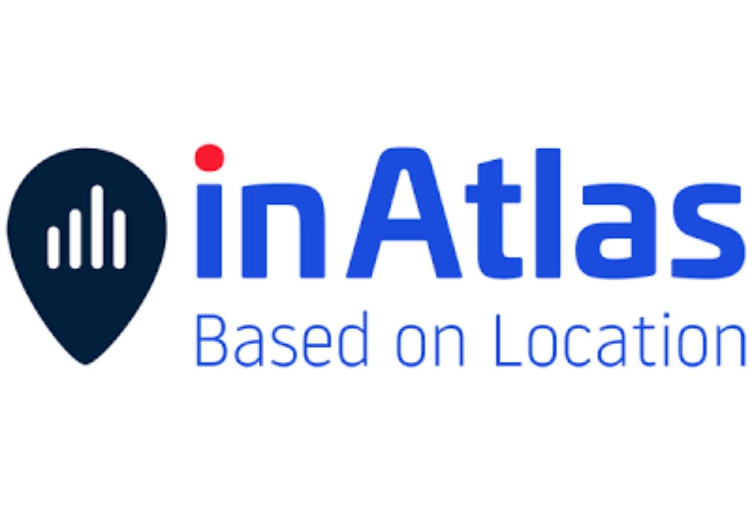 geodatos