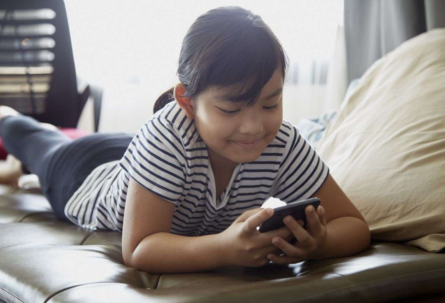 Juegos en línea