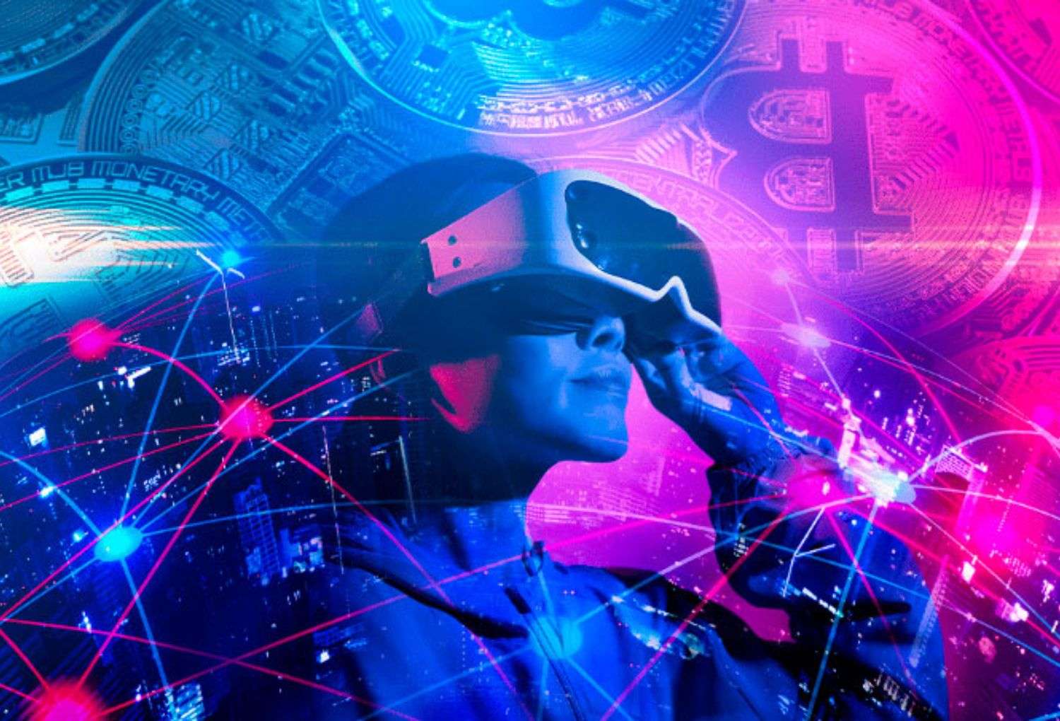 Metaverso