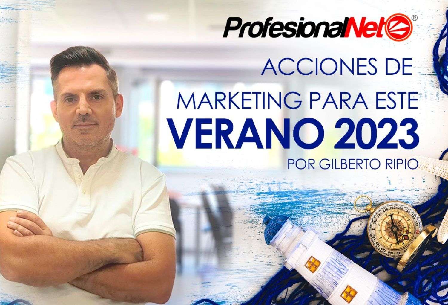 marketing digital