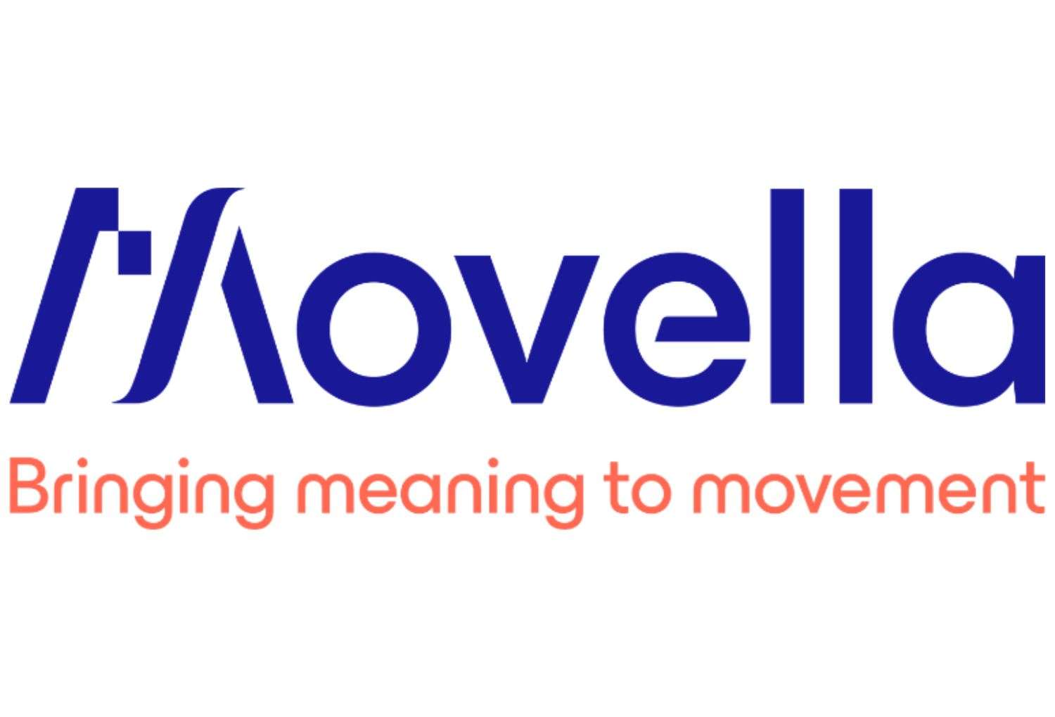 Movella
