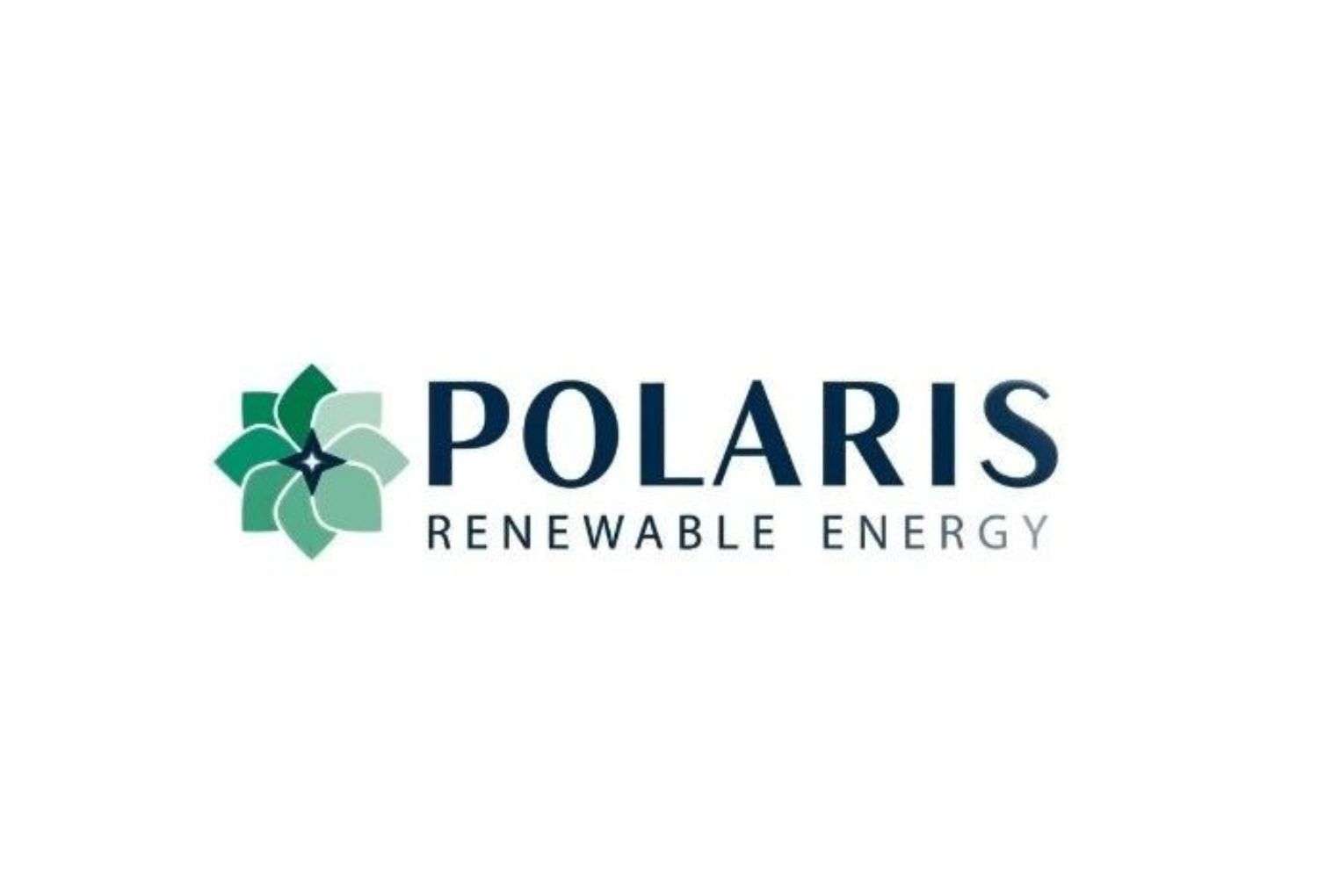 Polaris
