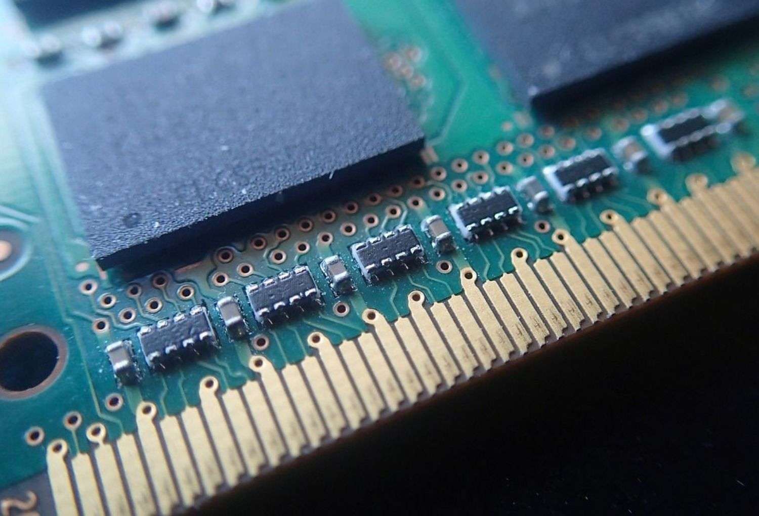Redkom
