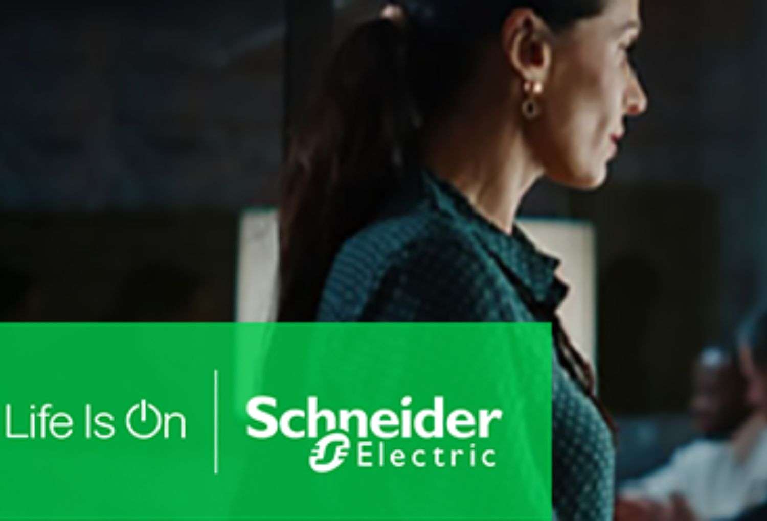 Schneider
