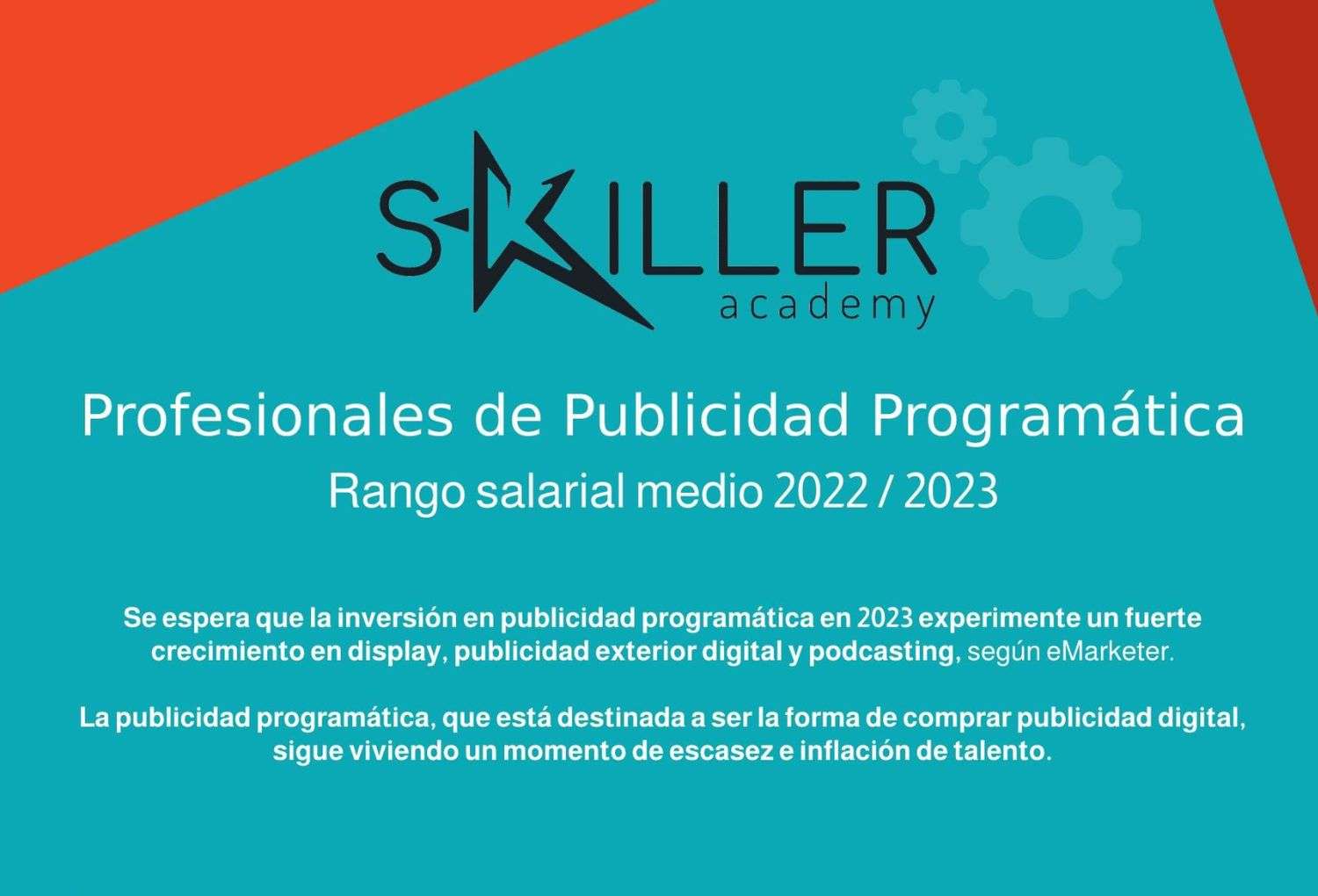 Skiller
