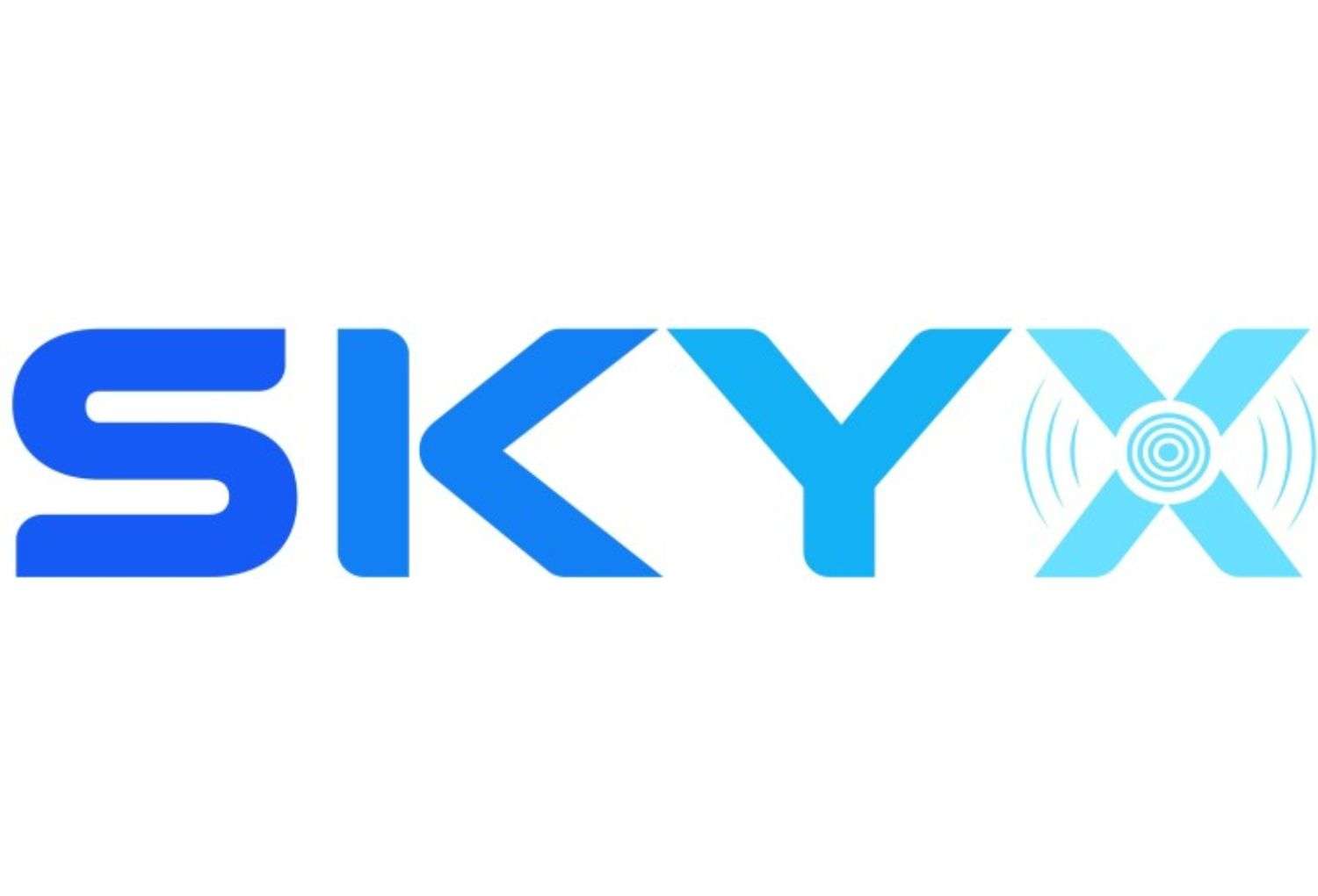SkyX