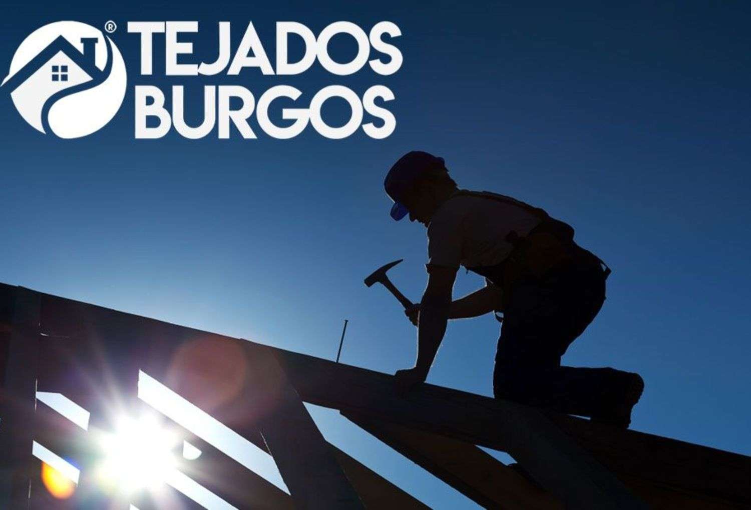 Tejados