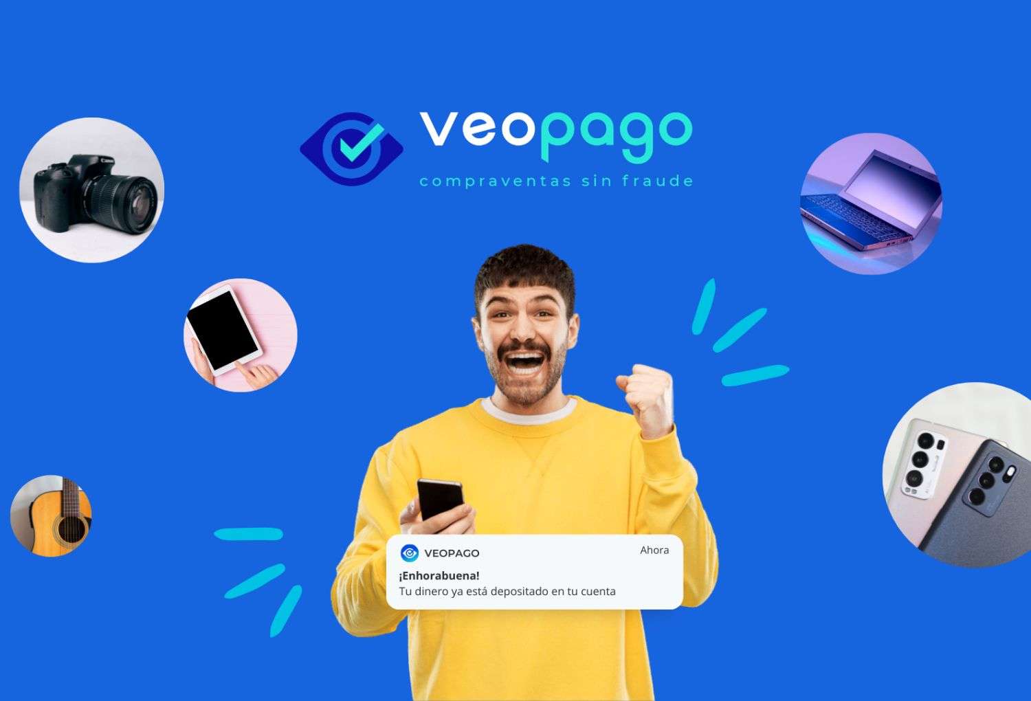 VeoPago