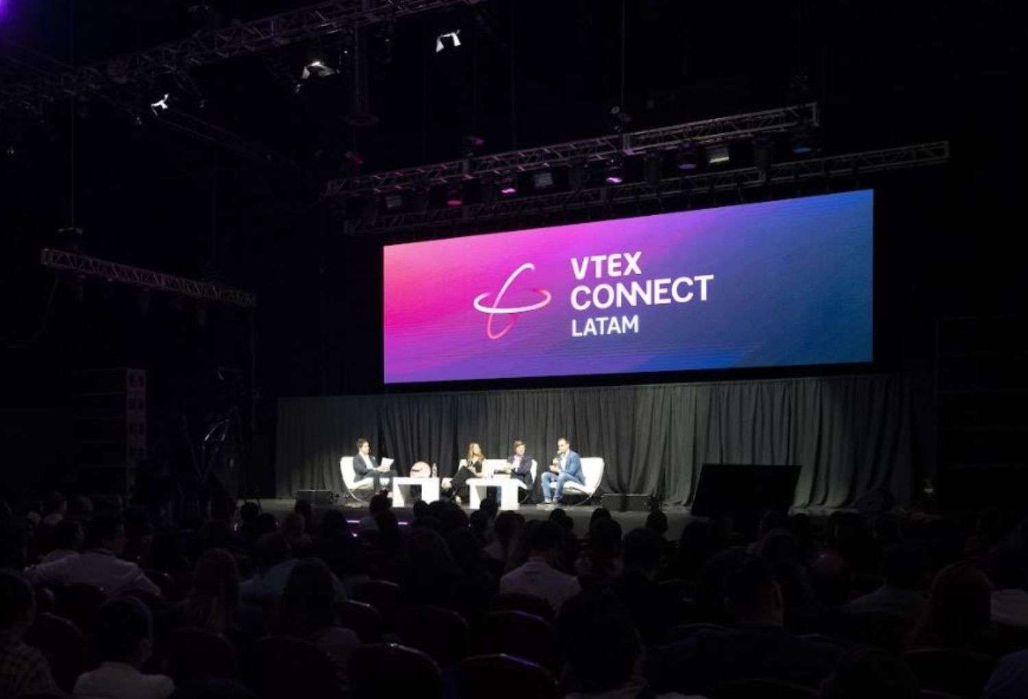 Vtex