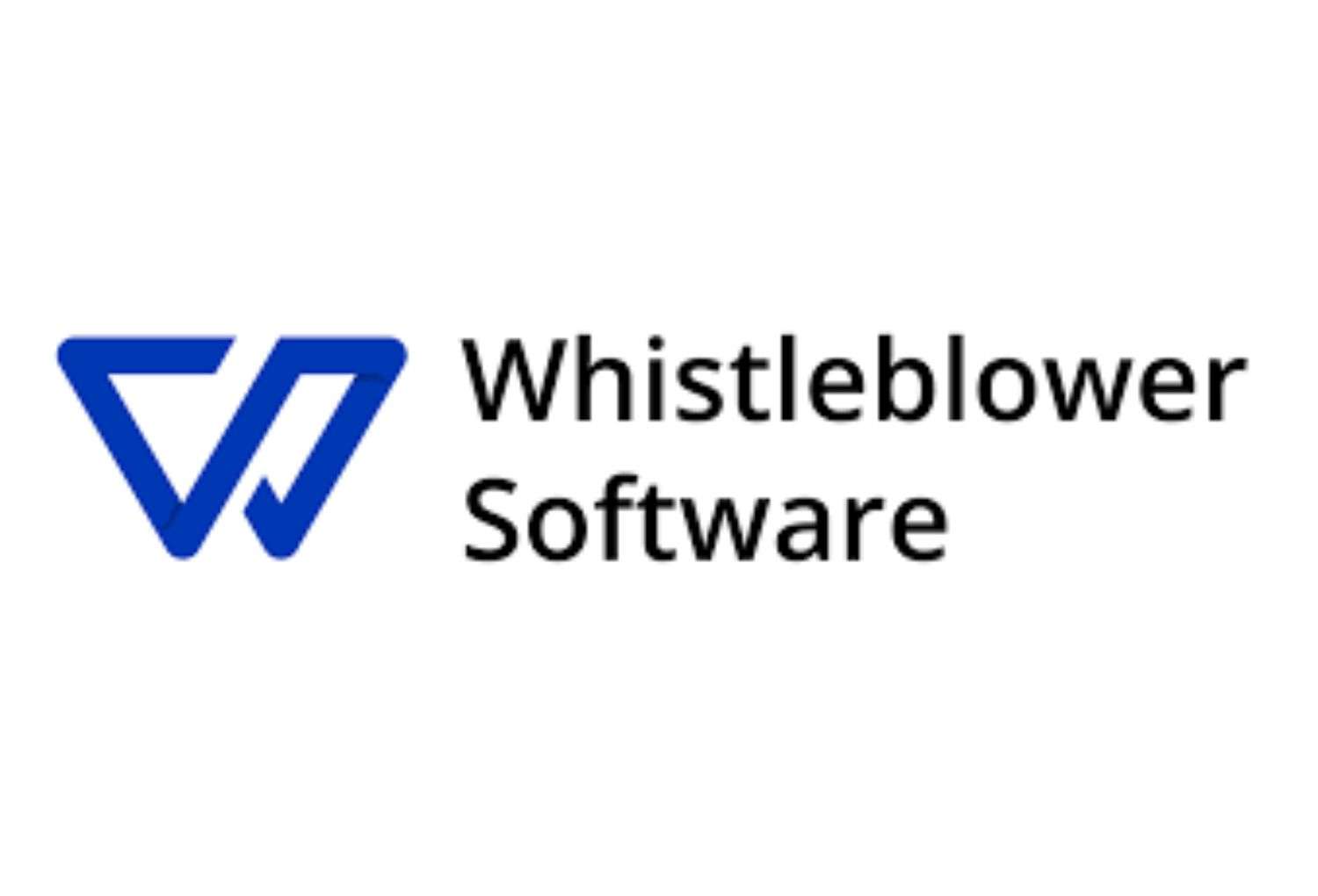 Whistle