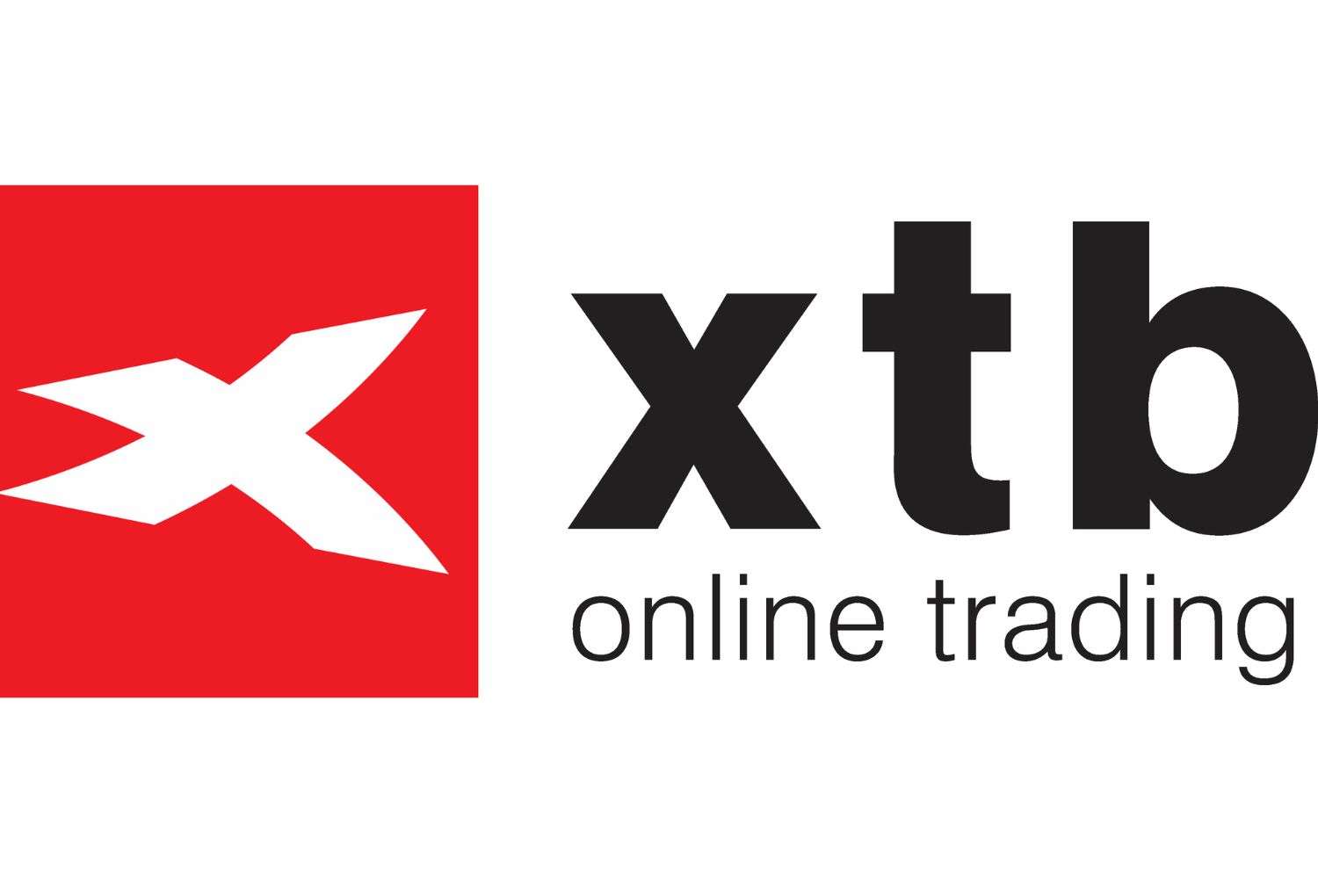 XTB