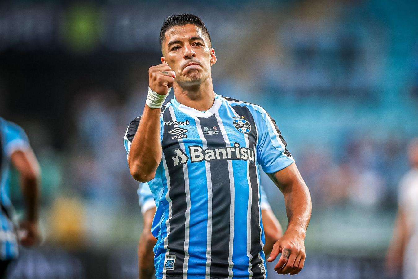 Brasileirao