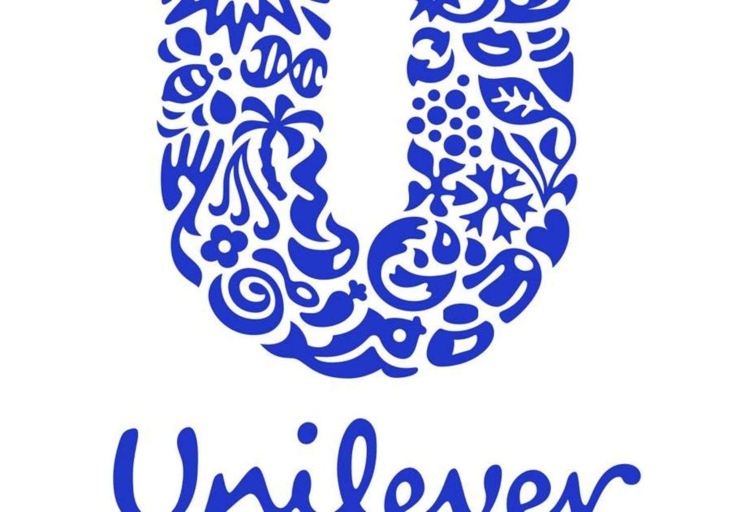 Unilever