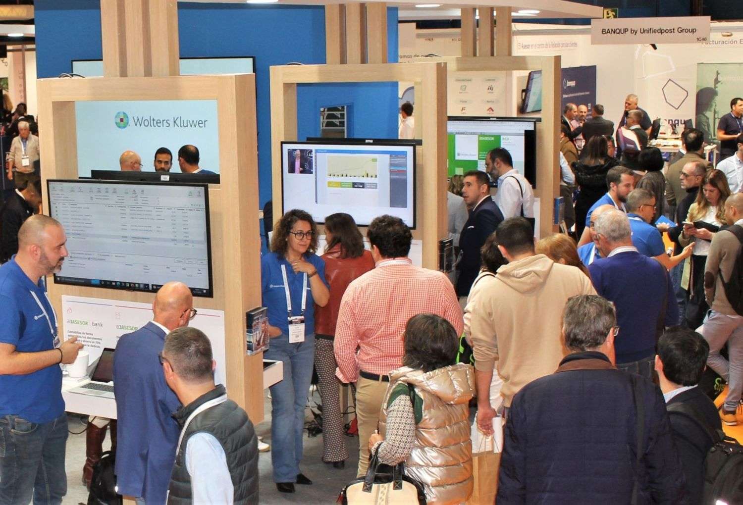 Accountex