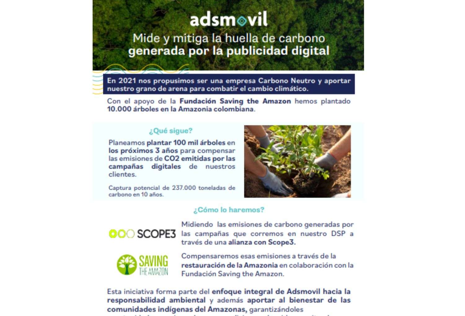 Adsmovil