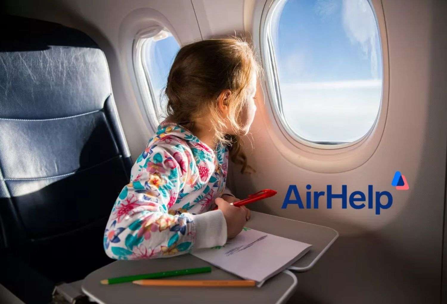 AirHelp