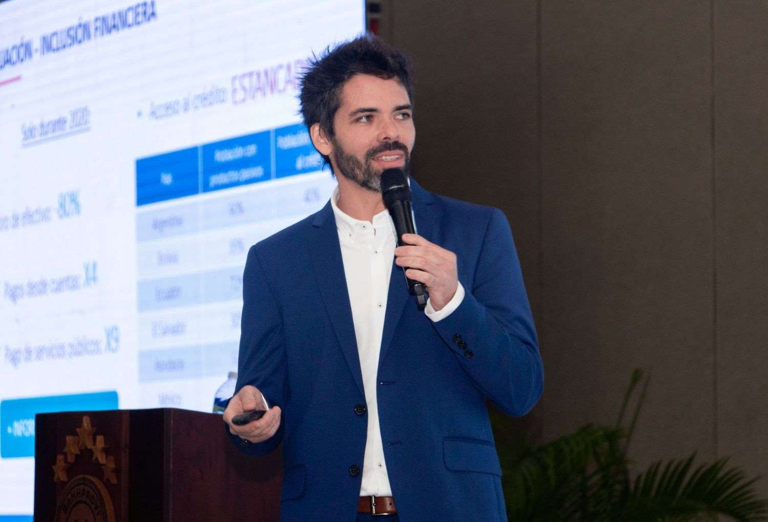 Banca Pública