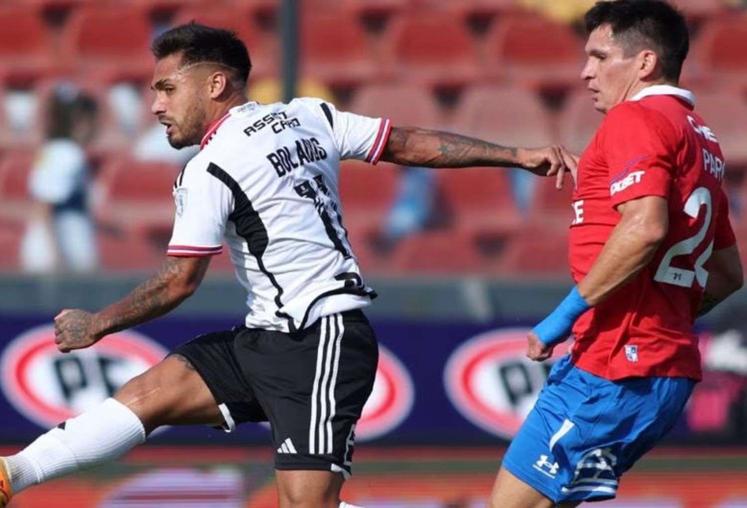 Campeonato Nacional