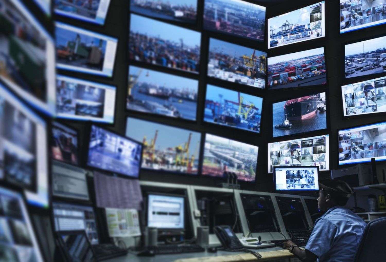 Seguros Ciber