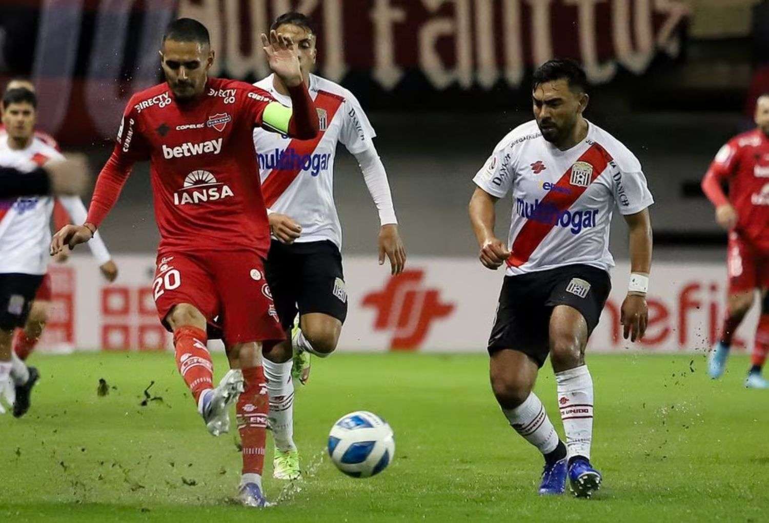 Campeonato