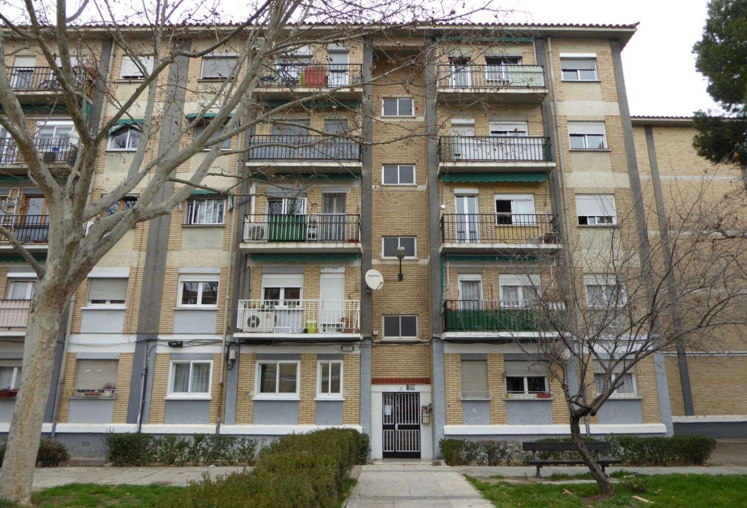 Energética