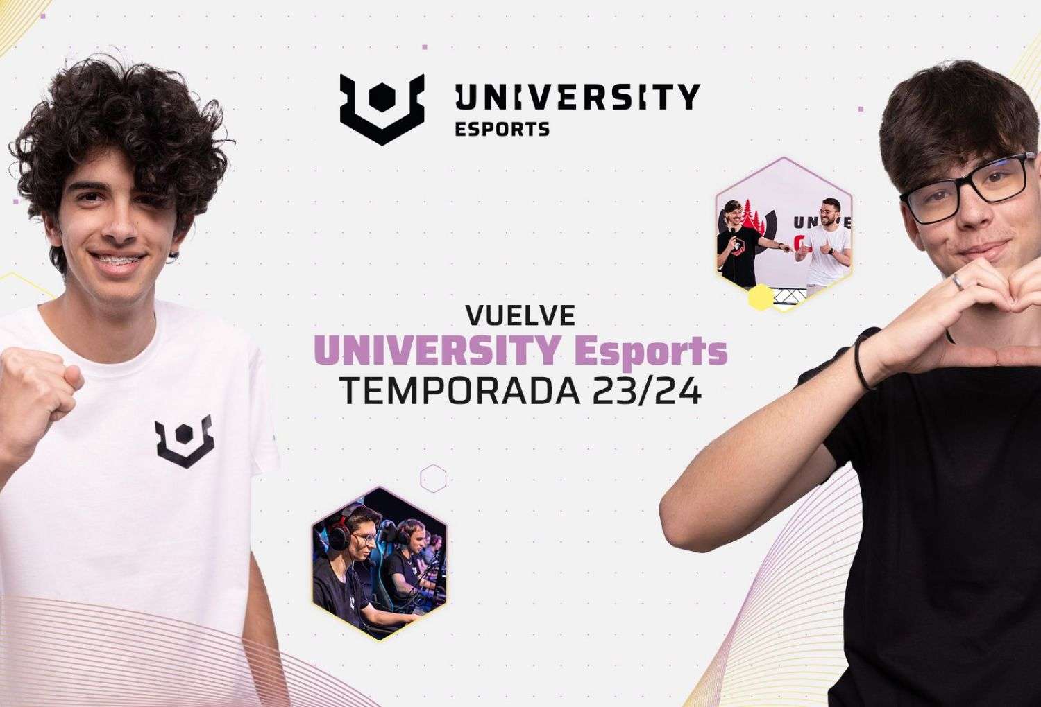 ESports