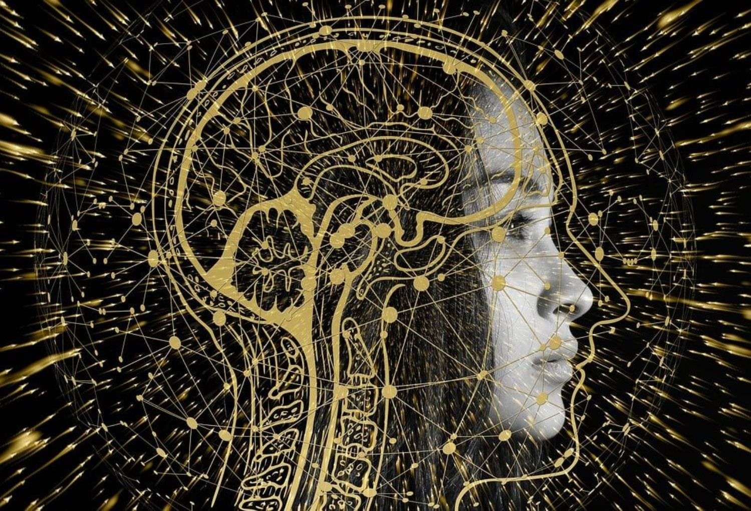 Inteligencia Artificial