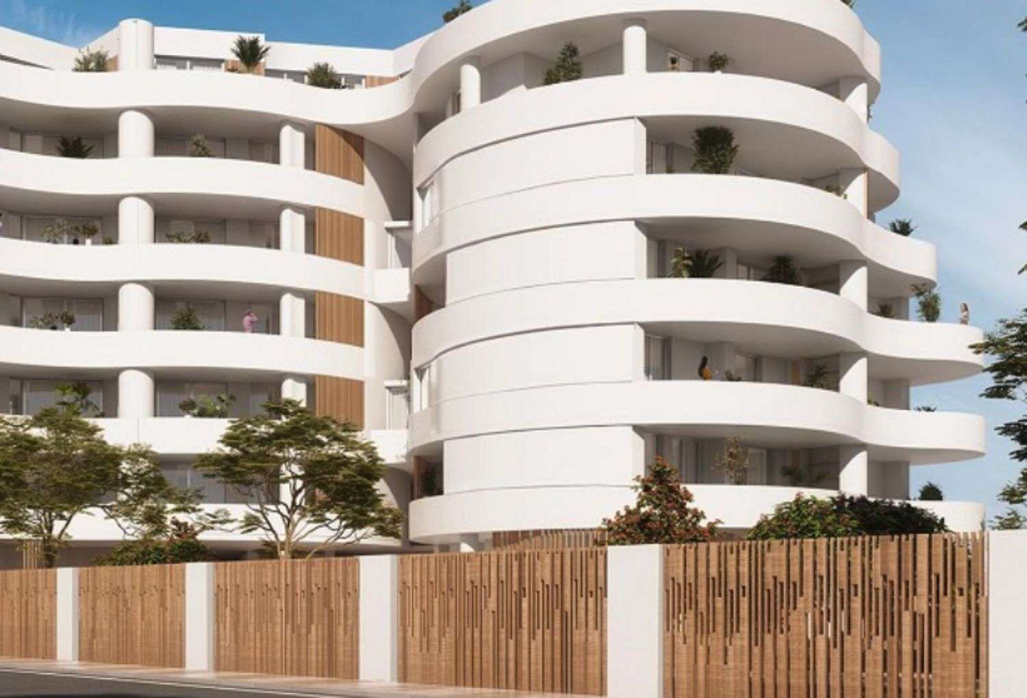 Inmobiliaria