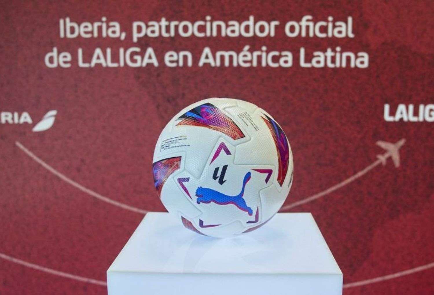 LaLiga