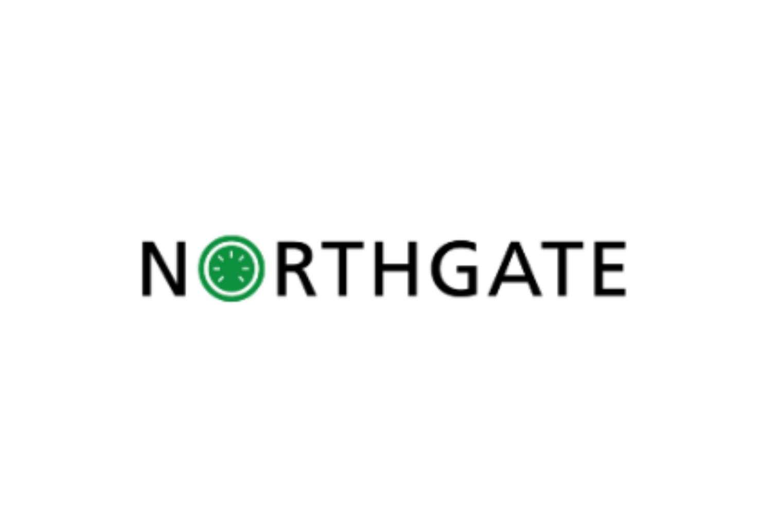 Northgate