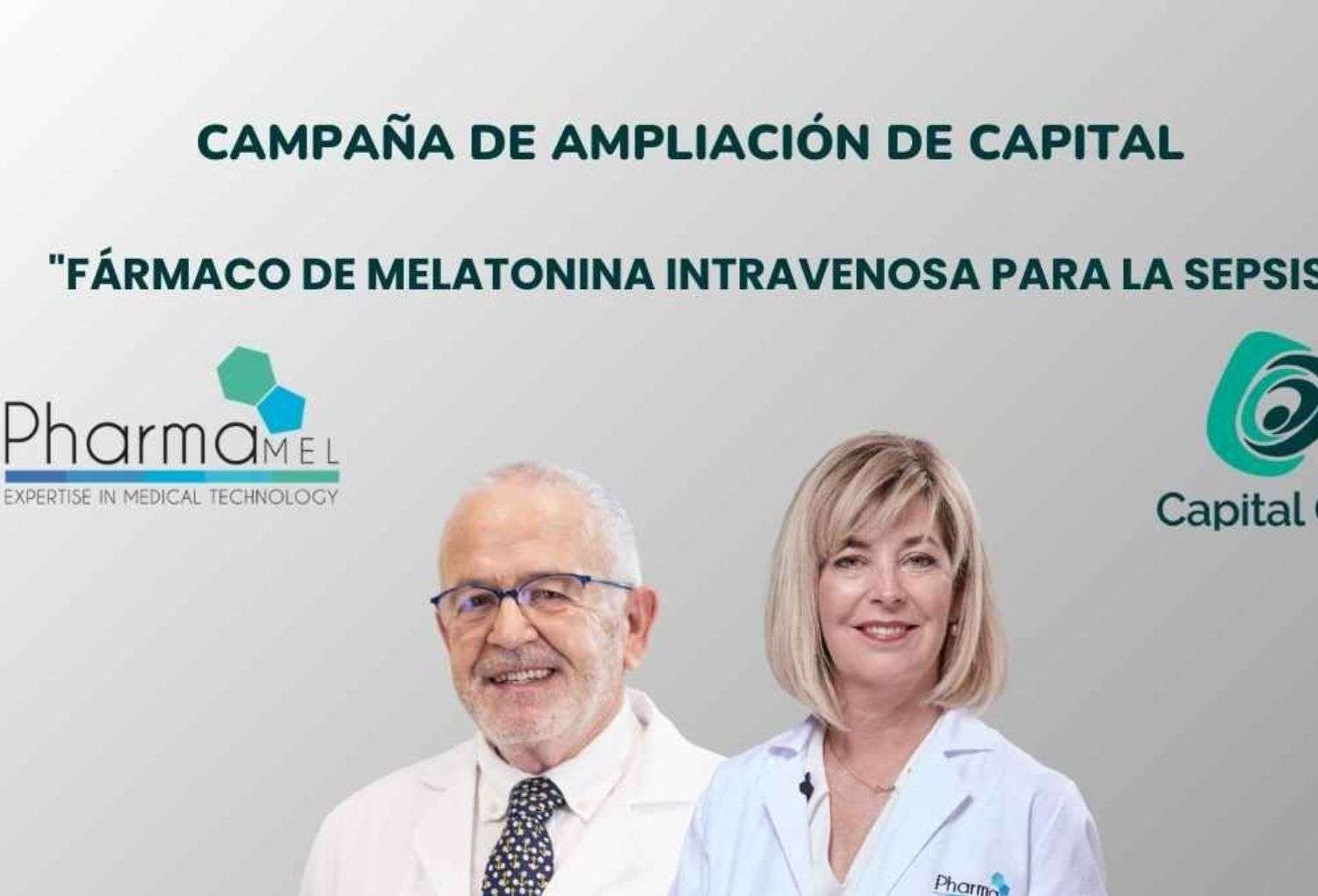 Pharmamel