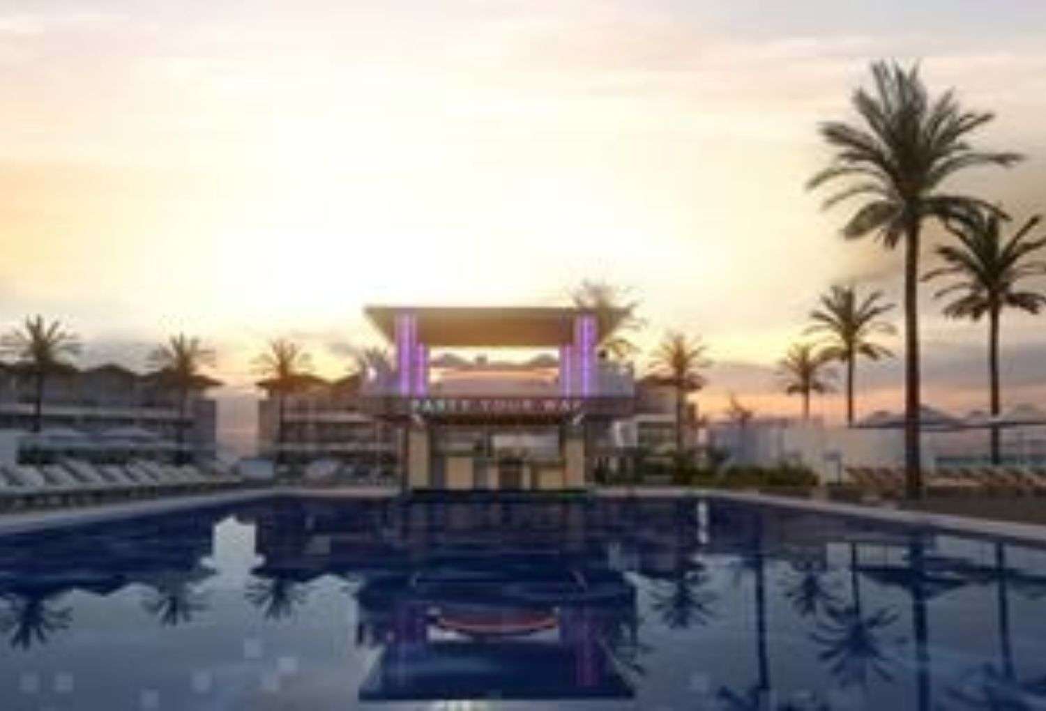Royalton
