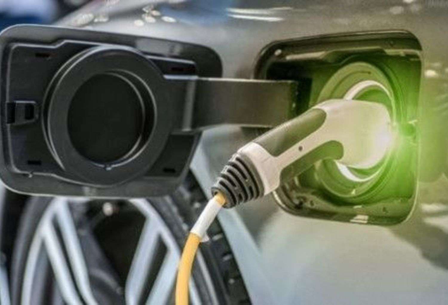 Schaeffler