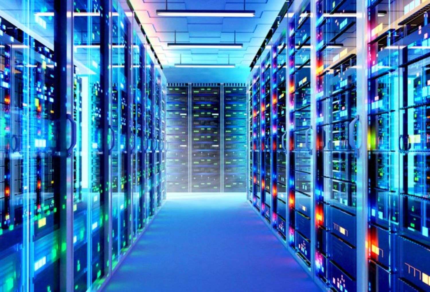 Vertiv