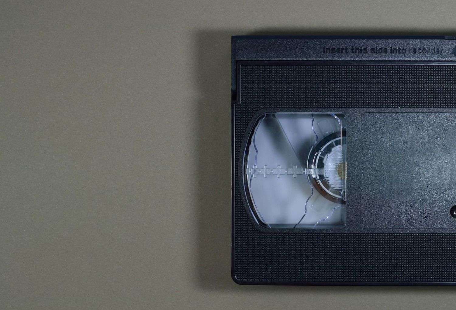 Audiovisual