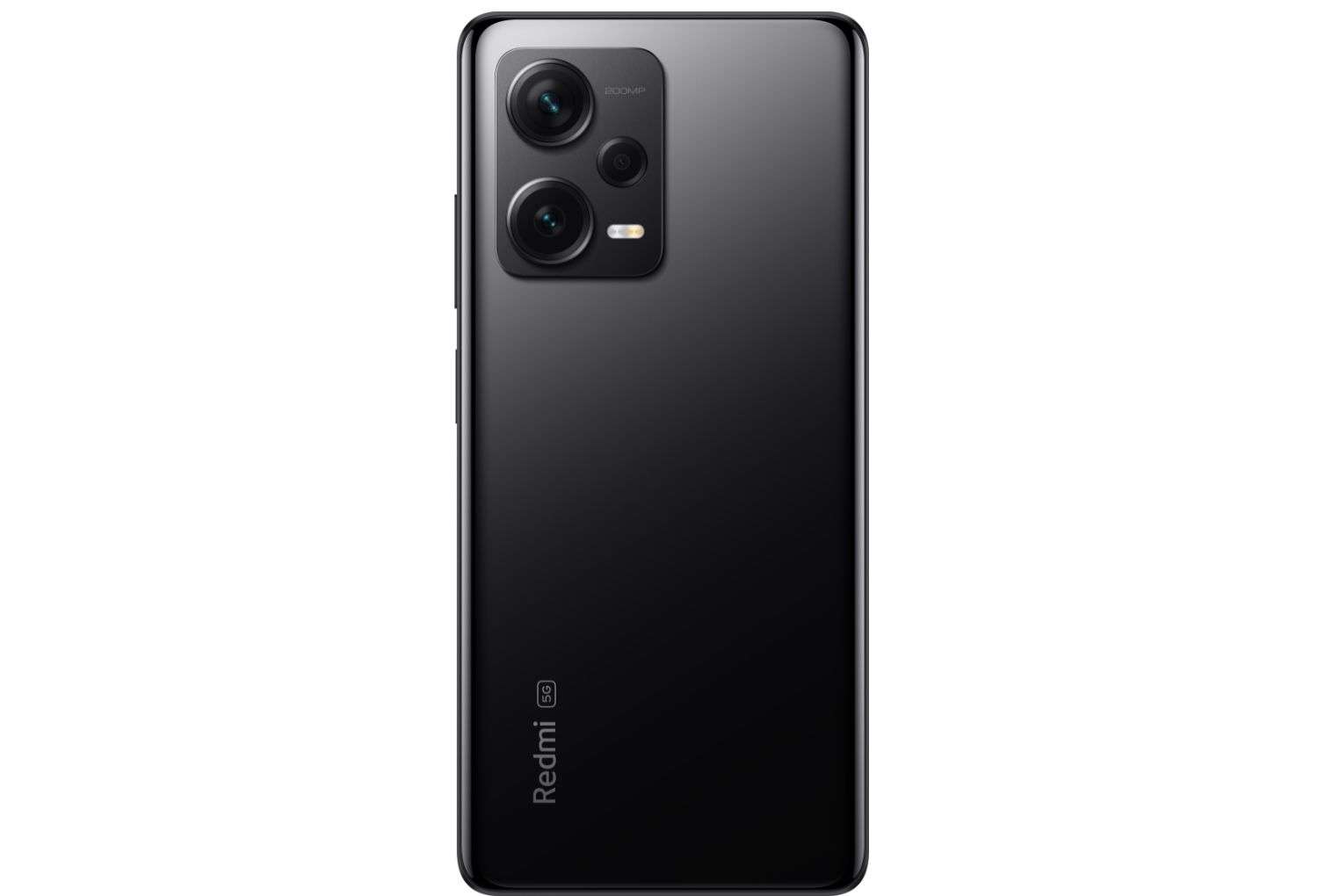 Xiaomi