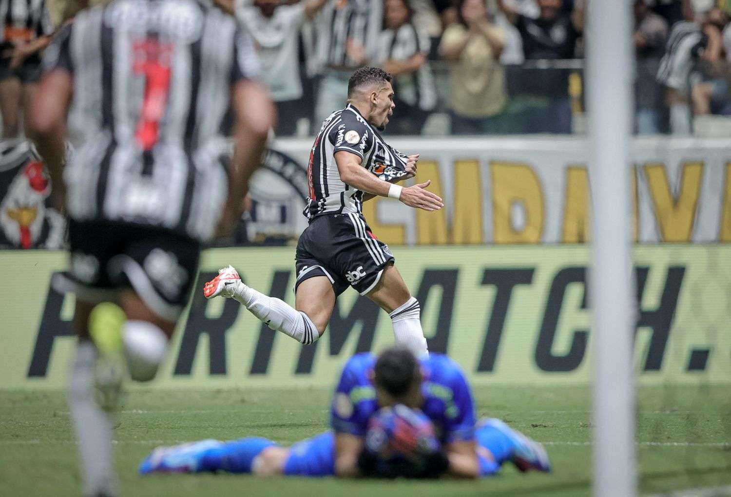 Brasileirao