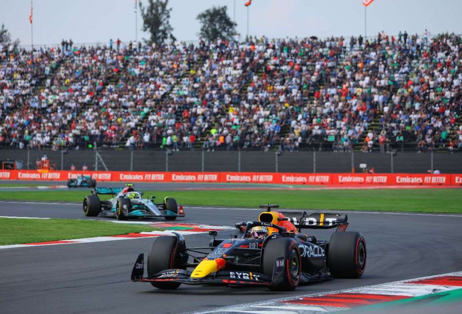 F1