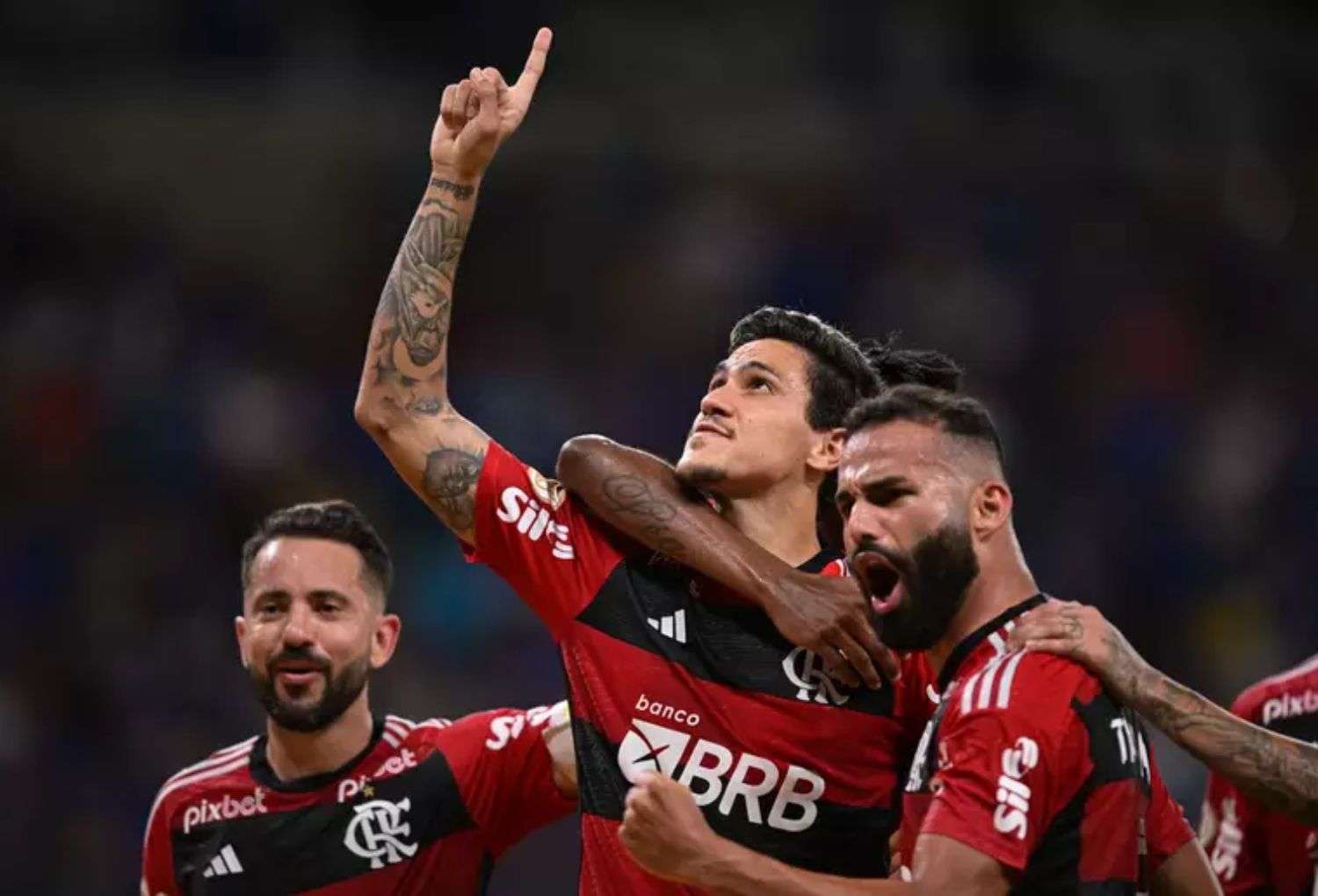 Brasileirao